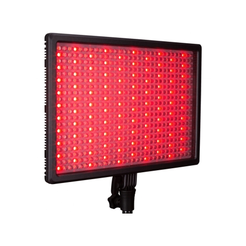 Đèn LED NanLite MixPad 27