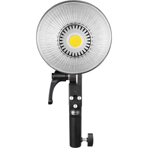 Đèn Led GODOX ML60BI 2800K – 6500K 