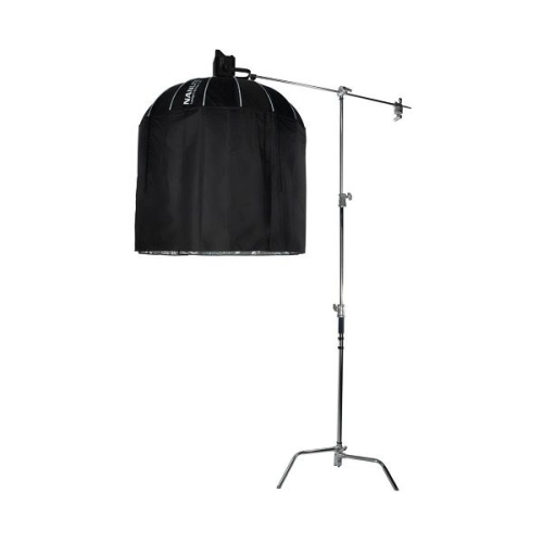 Đèn Softbox Nanlite LT-120 for Forza 300 & 500