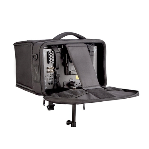 FM-16B 15.6-inch Portable Film Production Monitor