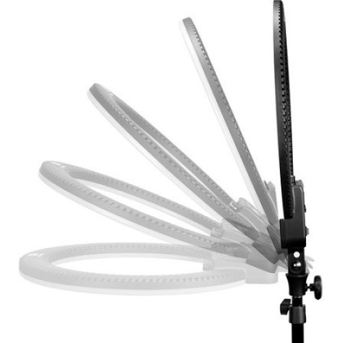 Led Ring Godox LR150 18" 3000K-6000K
