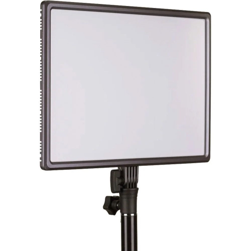 Bộ đèn LED Nanlite Forza 60 LumiPad 25 3KIT-P
