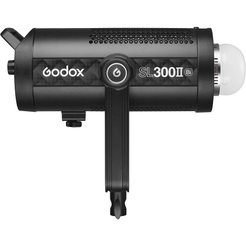 Đèn Led Godox SL300II Bi-Color