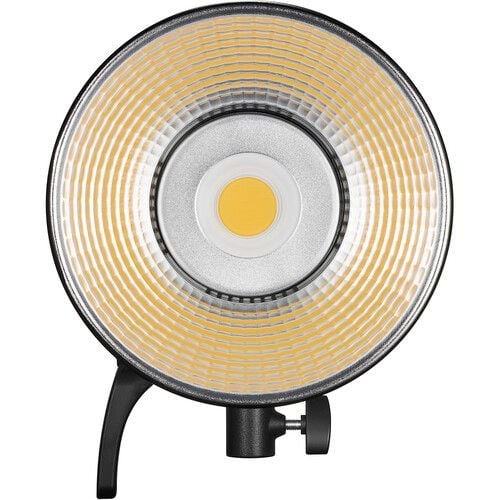 Đèn Led Godox Litemons LA200D 5600k