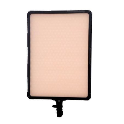 Đèn NANLite Compac 68B Studio LED Panel