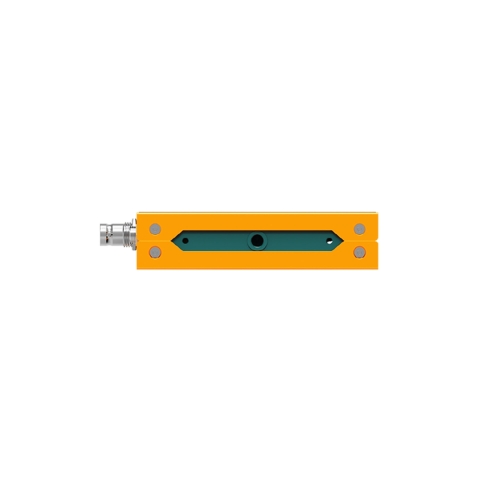 Bộ mã hóa/ghi phát trực tuyến 3G-SDI/HDMI AVMATRIX SE2017 