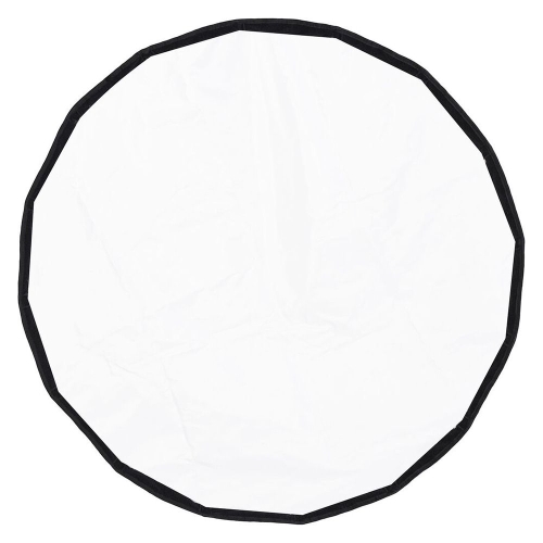 Softbox Godox QR  P90 