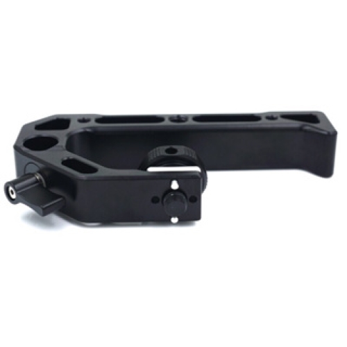 Top handle cho khung máy ảnh A6400/ A7M4/ A7R3