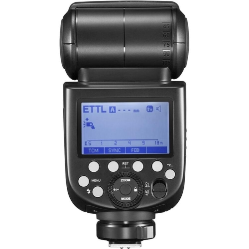 Đèn flash Godox TT685 II for Sony