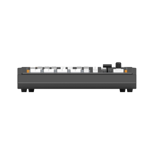 HVS0403U – Bộ chuyển đổi video 4-CH SDI&HDMI di động