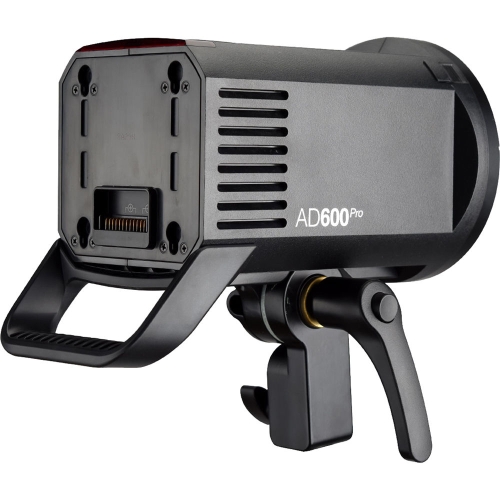 Đèn ngoại cảnh Godox AD600 PRO