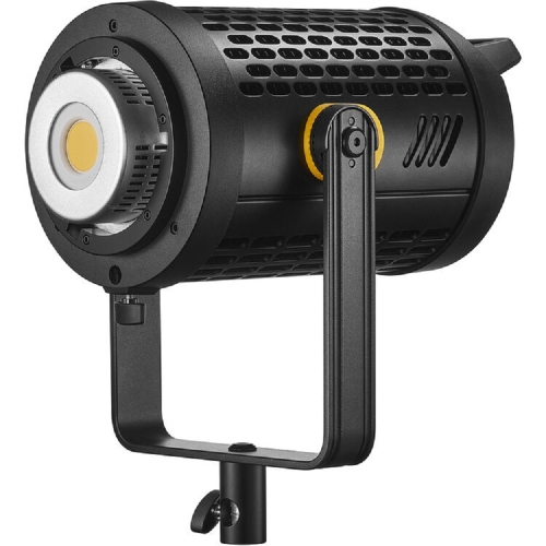Đèn LED Godox UL150 II Video Light Silent