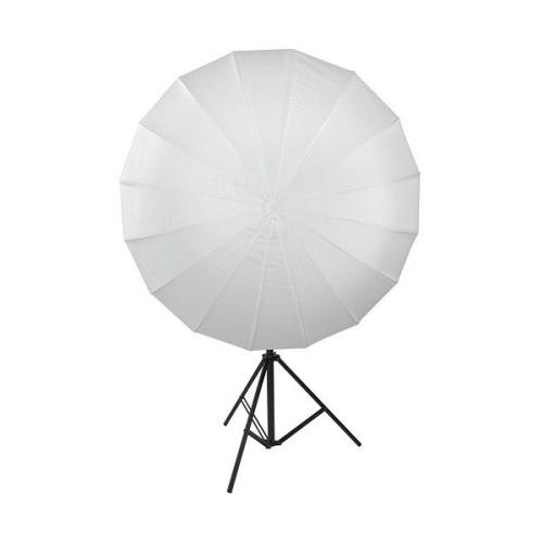 Đèn Softbox Nanlite LT-120 for Forza 300 & 500