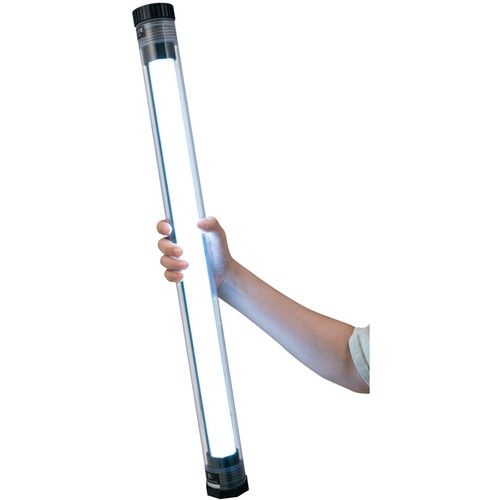 Đèn Led Nanlite PavoTube II 15x RGBW Kit 2