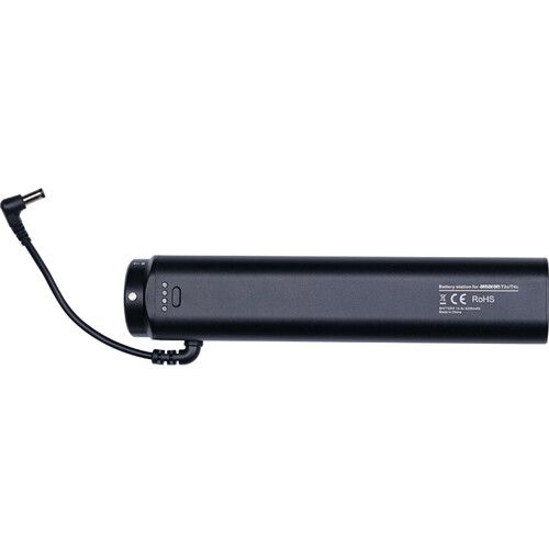 Amaran T4c RGBWW Tube LightĐèn Aputure 