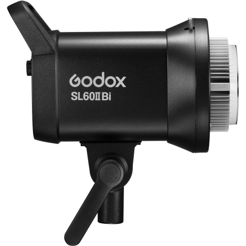 Đèn Led Godox SL60II Bi Color