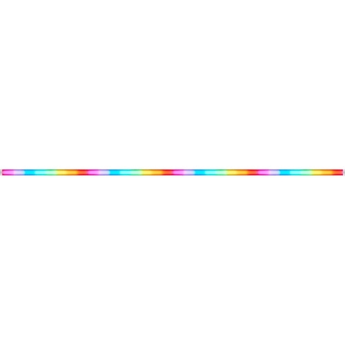 Đèn Godox TP8R Pixel RGB LED Tube Light     