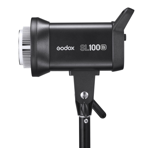 Đèn Led Godox SL100Bi