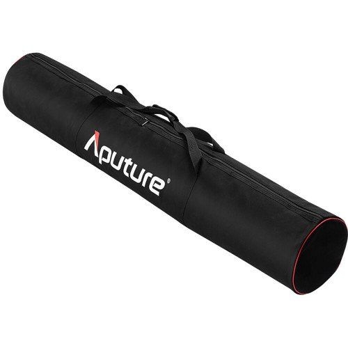 Softbox Aputure Light Dome 150