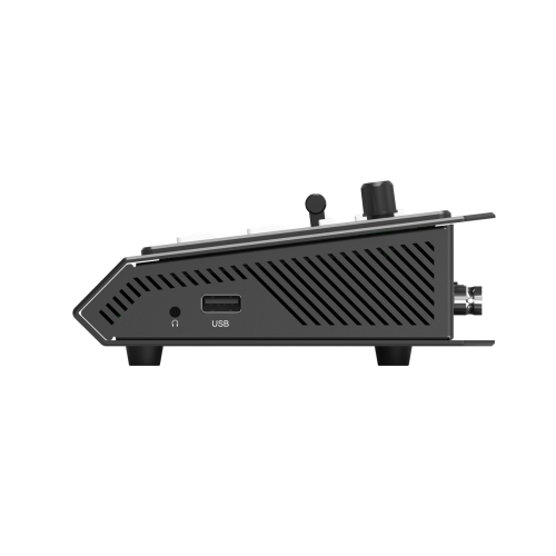 HVS0403U – Bộ chuyển đổi video 4-CH SDI&HDMI di động