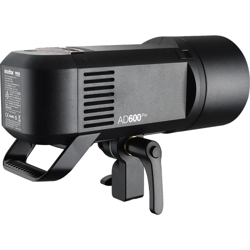 Đèn ngoại cảnh Godox AD600 PRO