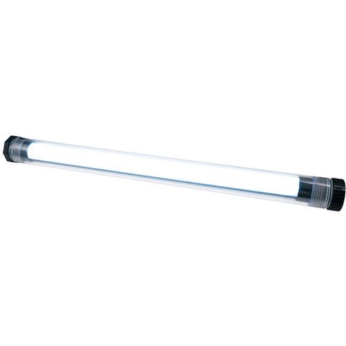 Đèn Led Nanlite PavoTube II 15x RGBW Kit 4