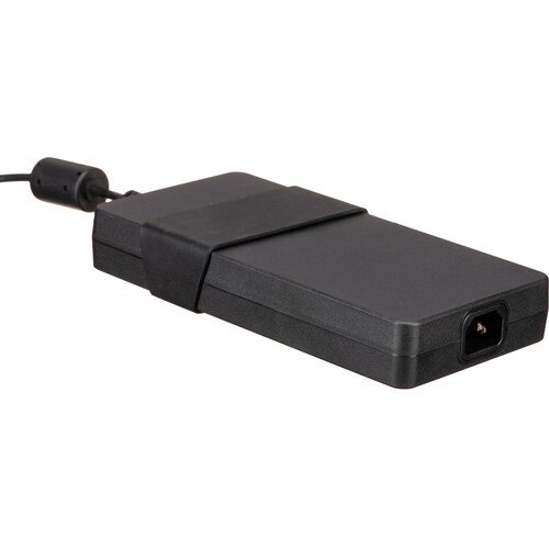 Đèn Nanlite FC-300B LED Bi-Color Spotlight