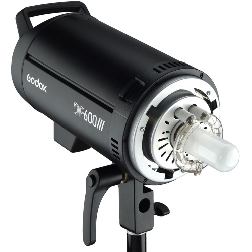 Bộ Kit 2 Đèn DP600III