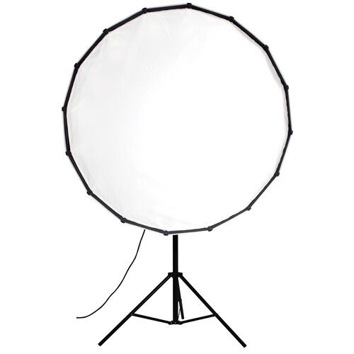 Softbox Parabolic NANLite SB PR120