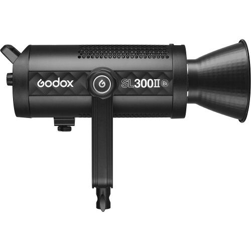 Đèn Led Godox SL300II Bi-Color
