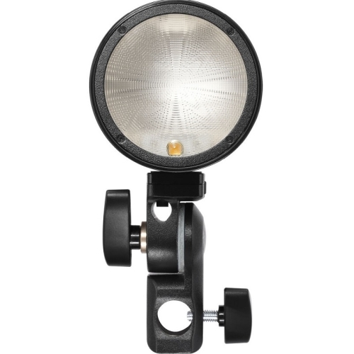 Đèn flash Godox AD100 Pro