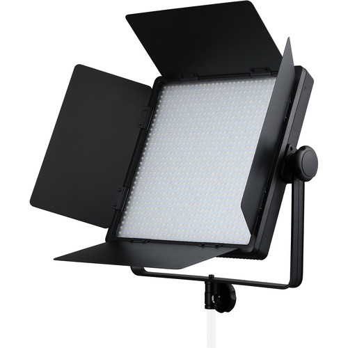 Đèn Led Godox 1000Bi II