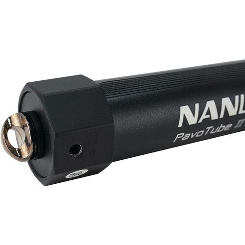 Đèn Led Nanlite PavoTube II 30x RGBW Kit 4