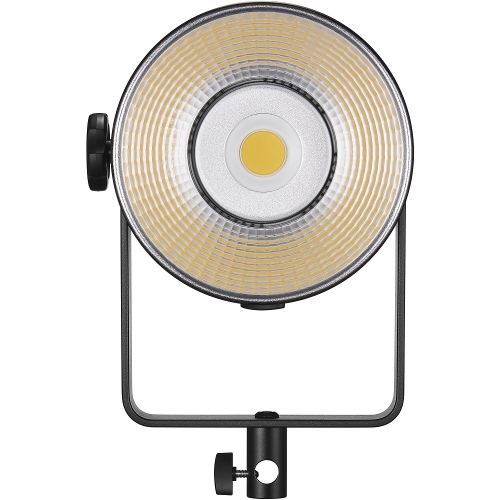 Đèn LED Godox UL150 II Video Light Silent