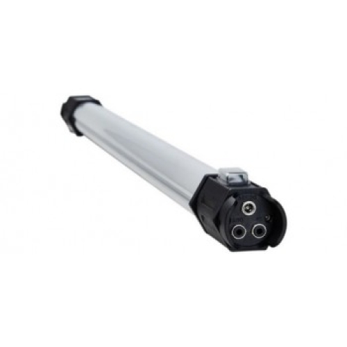 Đèn Led Ống Nanlite PavoTube 15C 2kit ( 2 Đèn Ống)