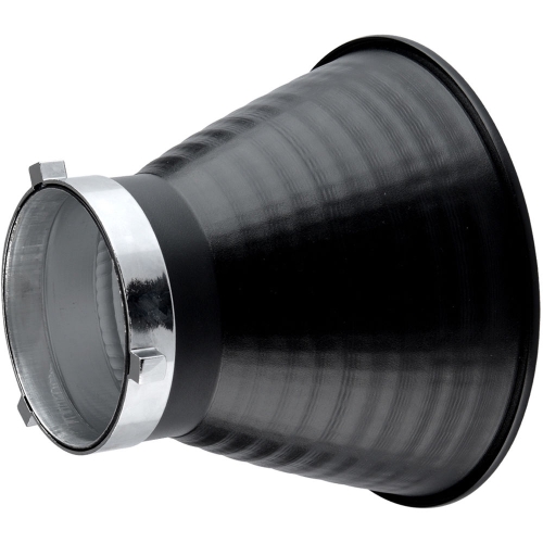 Đèn LED chụp hình Godox FV200
