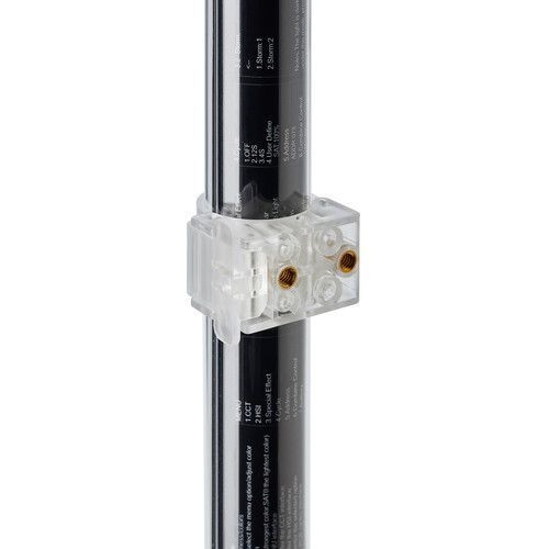 Đèn NANLite PavoTube 30C 4 kit