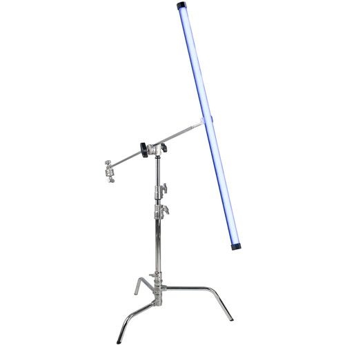 Đèn Led Nanlite PavoTube II 30x RGBW Kit 1