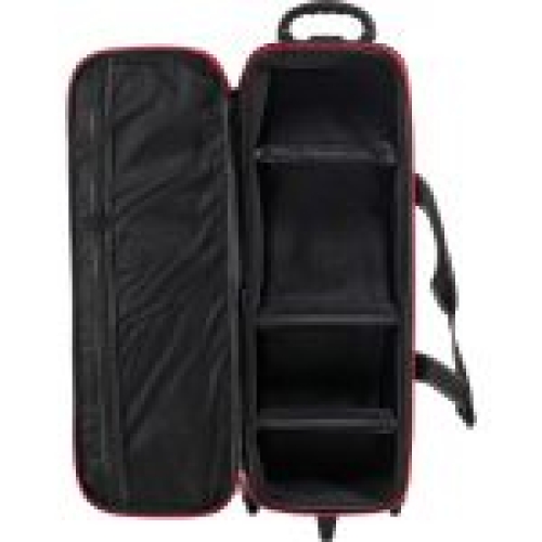 Bộ Kit 2 đèn Studio Godox Flash Kit - MS300II