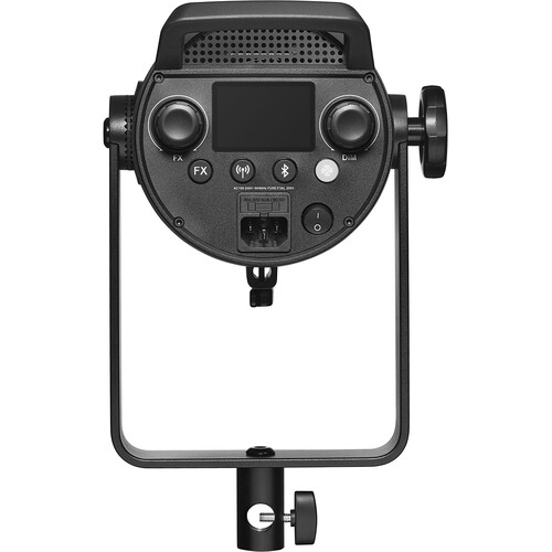 Đèn Led Godox SL300III 330w