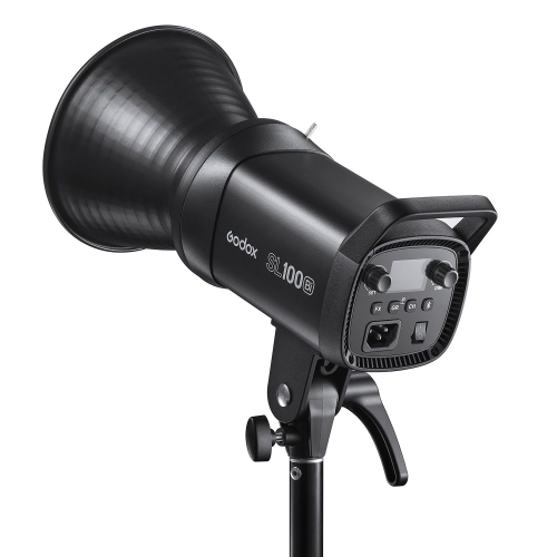 Đèn Led Godox SL100Bi