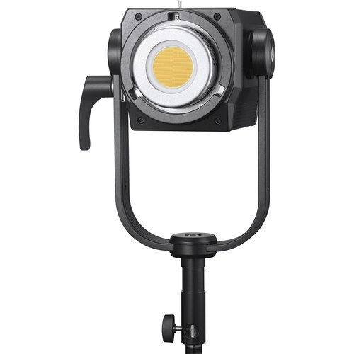 Đèn led Godox M300Bi - Color