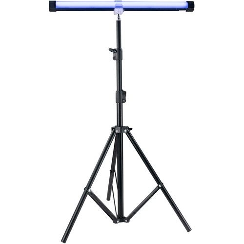 Đèn Led Nanlite PavoTube II 15x RGBW Kit 2