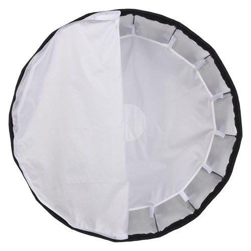 Softbox Godox QR  P90 