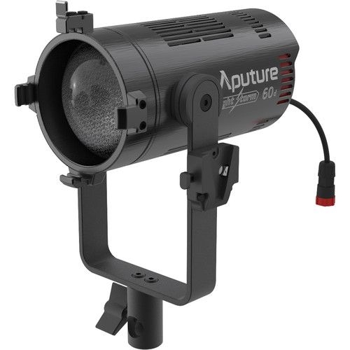 Aputure Light Storm LS 60d Daylight Led Light
