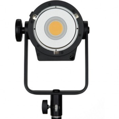 Đèn LED Godox Video Light  VL150
