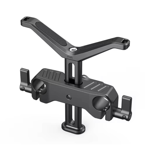 Giá đỡ Len SmallRig 15mm LWS