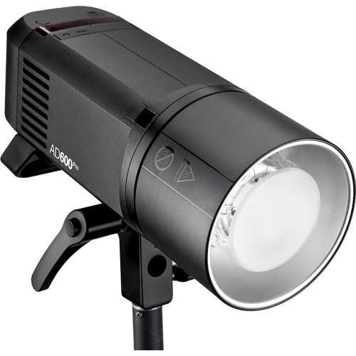 Đèn ngoại cảnh Godox AD600 PRO