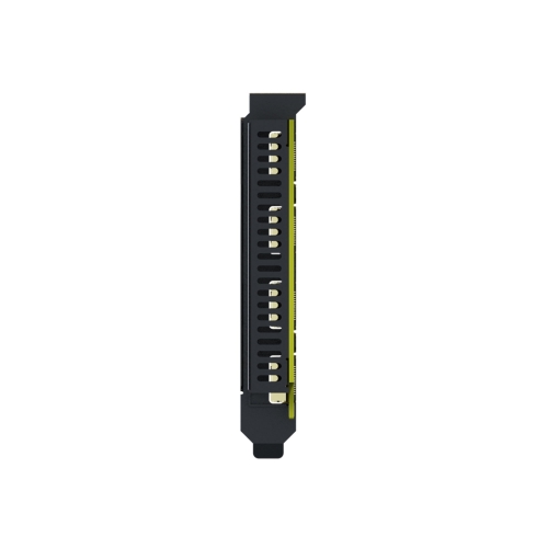 VC42 - Thẻ ghi PCIE HDMI 4-CH
