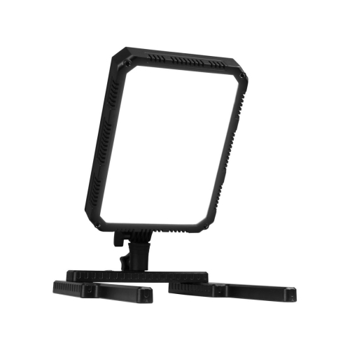 Đèn NANLite Compac 24B Studio LED Panel 2 kit
